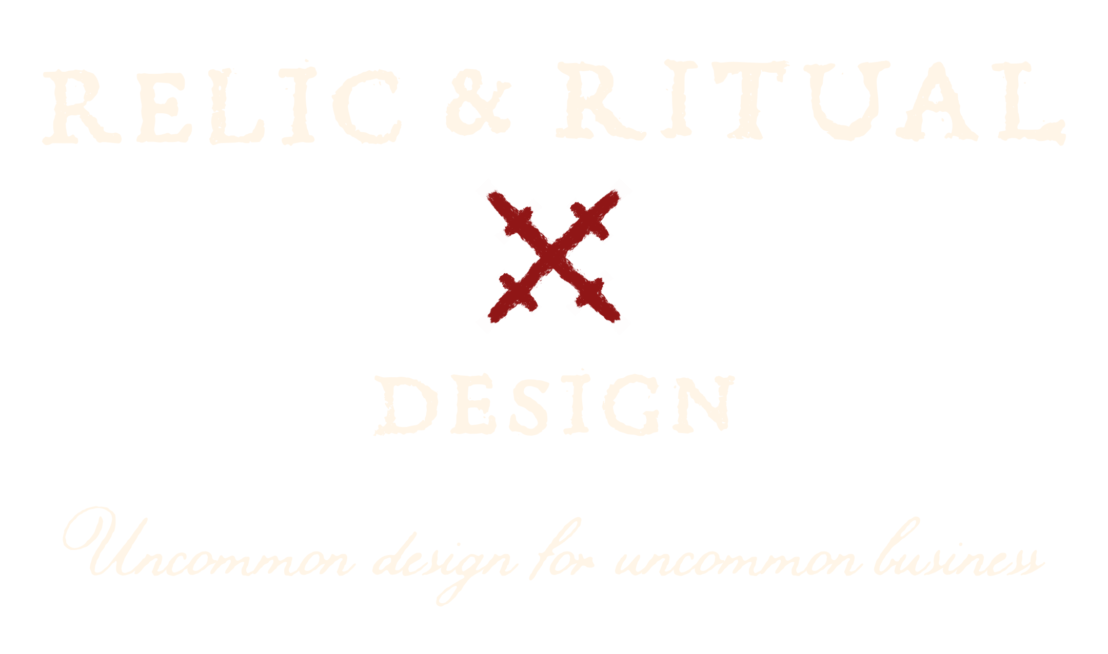 RnrBullSKullBackgrounds