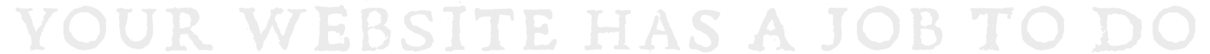 WebsiteHasAJobTitle_Phant