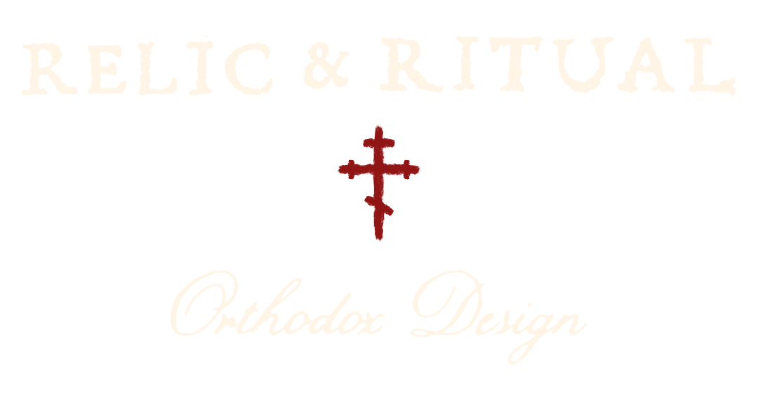 RnrBullSKullBackgroundsSubtitleOrtho6